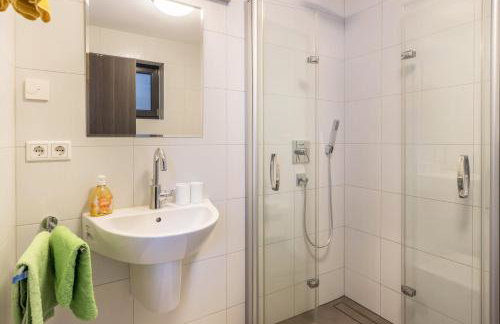 Ferienwohnung Lago - Photo 5