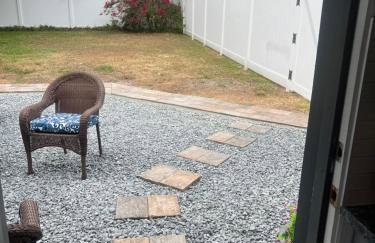 Haven of peace Studio - Foto 21