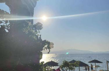 La casa de verano - Foto 67