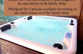 Aladin Comfort Country House - Photo 31