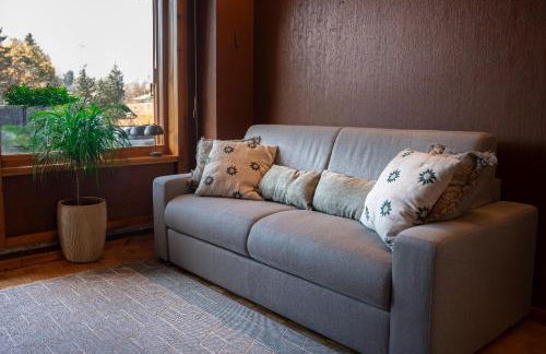 Abbraccio Alpino - Foto 11