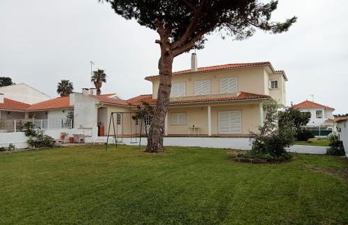 Moradia da Bananeira - Foto 15