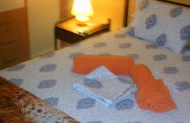 Dimitrios Apartments - Foto 58