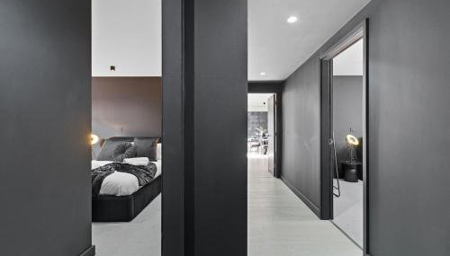 The Black Box-Wyndale Signature Stays - Foto 4