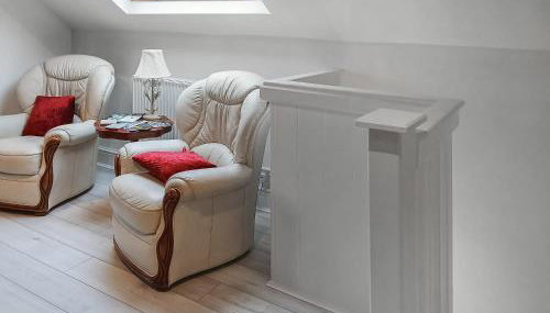 Meifod Coach House - Foto 4