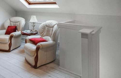 Meifod Coach House - Foto 4