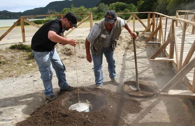 Home Azores – Casas da Ladeira - Foto 73