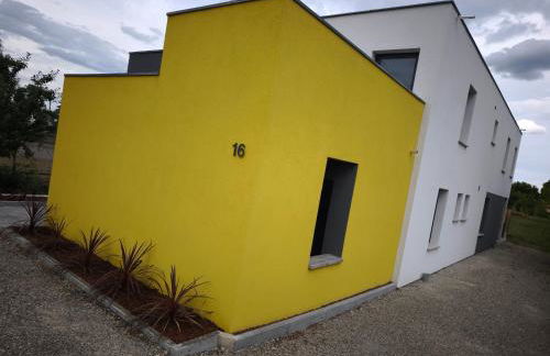 Près Colmar 6 bis - Foto 12