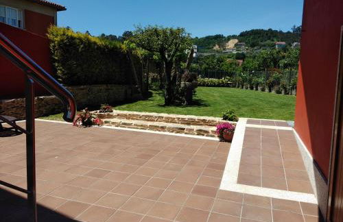 Eira Vella - Foto 26