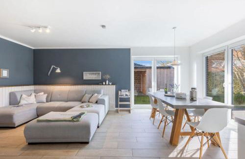 lovely&cool STIL-HAUS - Foto 20