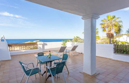 Apartmentos Nort - Foto 47