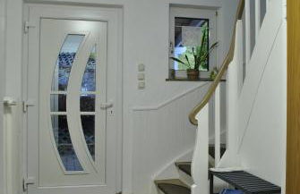 Haus Waldesruh - Foto 7