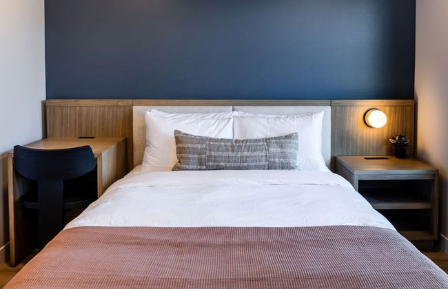 The Dylin by Mint House - Photo 9