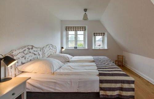 Haus Traumstraße - Foto 6