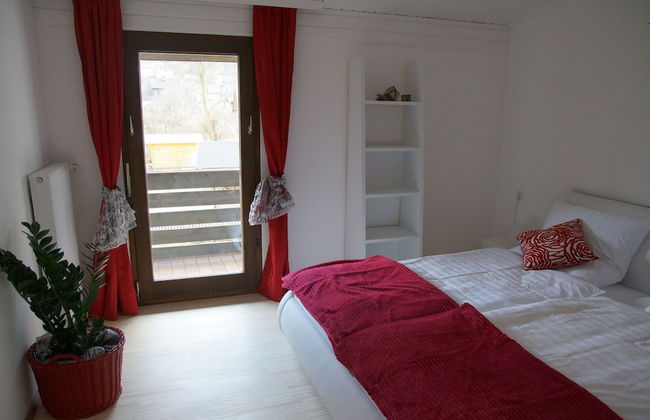 W & S Executive Apartments - Hallstatt I - Foto 3