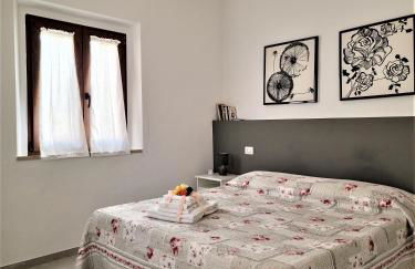 APPARTAMENTS SAN FRANCESCO - Foto 16