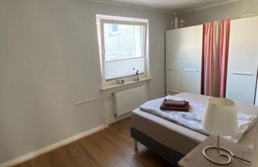 Hanse Bremerhavener - Foto 11