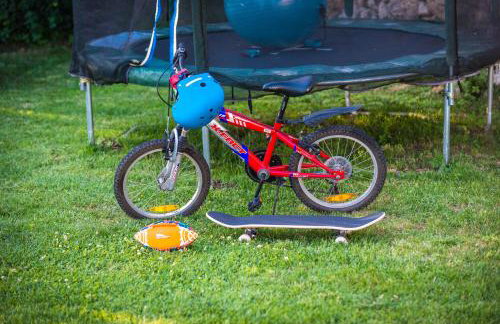 Villa Stone-Exceptional private Estate - Foto 22