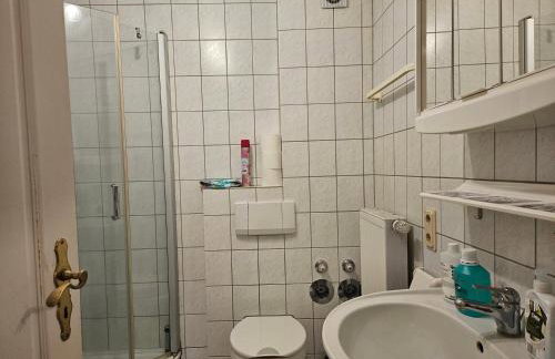 Appartements & Ferienwohnungen Wolf - Foto 34