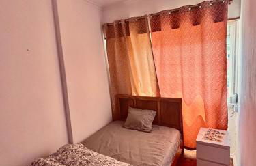 Solace Apartment - Foto 7