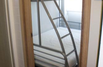 Apartamento de Mar y Playa en Illa de Arousa - Foto 17