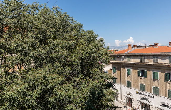 Lux Private Guest Suite Superb Location - Foto 16