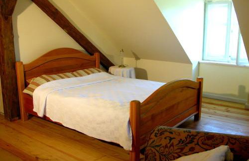 Dom Gościnny Ogłuszka - Foto 27