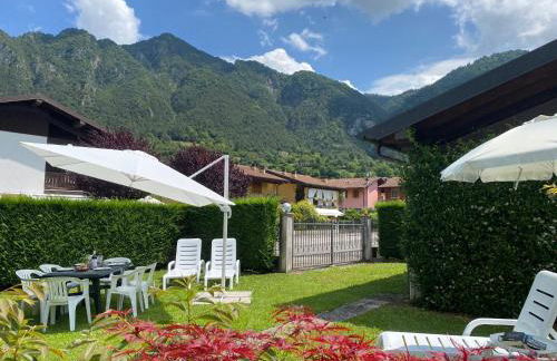 Casa Michela - Foto 1