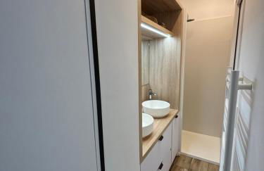 Maison les pieds dans l'eau - Foto 19