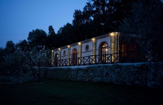 La Cianella - Photo 46