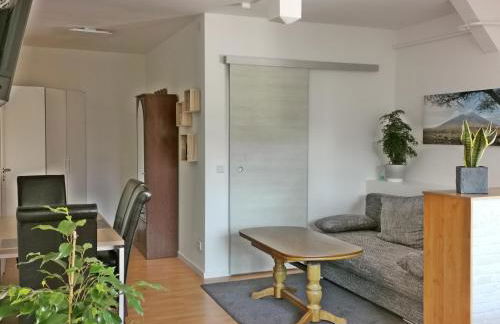 Musashi Apartment 1 - Foto 24