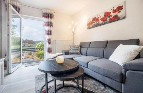 Ferienhaus an der Göhrde - Foto 11