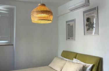 Casa Adorna - Foto 8