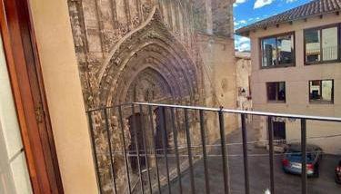 VILLA SOL Casa con cueva privada y vistas a la Iglesia - Foto 5