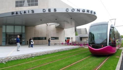 Le paradis iyedessil - Foto 3