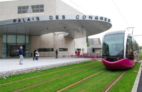 Le paradis iyedessil - Foto 3