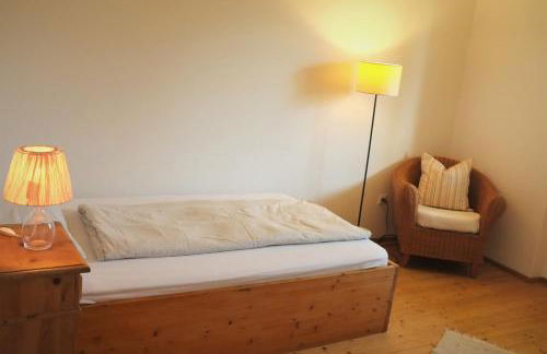 La Vista - Apartment mit Traumblick & Garten - Foto 29