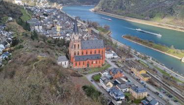 R(h)einzeit - Foto 3