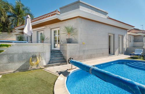 villa leonardo - Foto 43