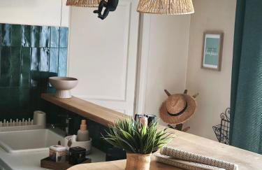 La Petite Escale - Foto 8