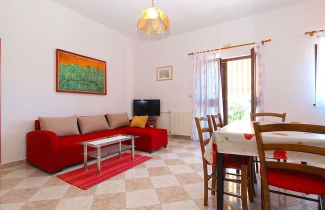 Apartment 539 - Foto 13