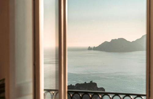 Villa Murat Historic Residence with Heated Pool and Còncierge by Feeling Italy - Foto 80