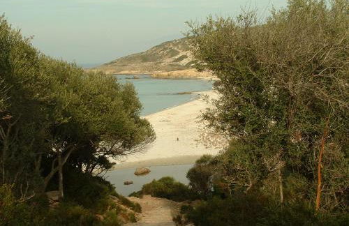 Résidence 3 étoiles Pietra Gemina - Appartements de vacances, au calme, avec Piscine - Foto 41