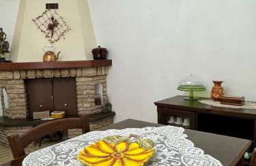 Stella d'Argento - Photo 11