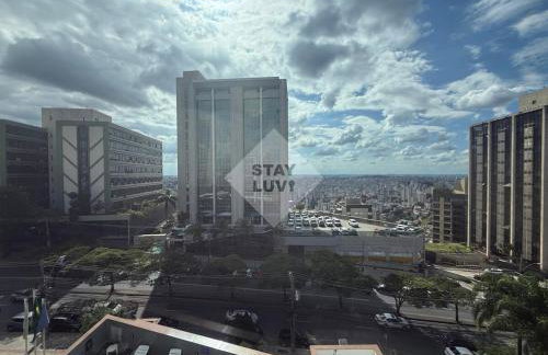 Apartamento completo no Luxemburgo -1 - Foto 6