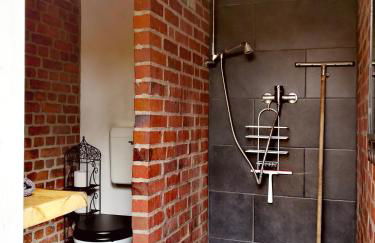 BAUWAGEN Lilly in Hemmoor - Foto 17