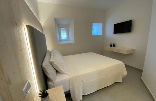 IBSEN Almagro - Foto 68