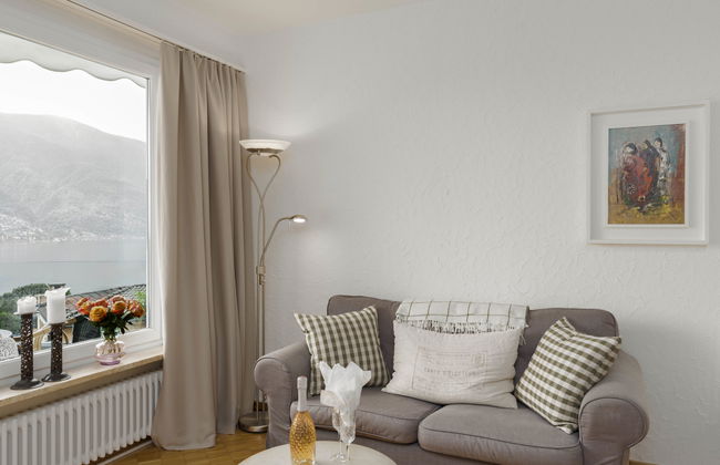 Double Room Modern - Foto 10