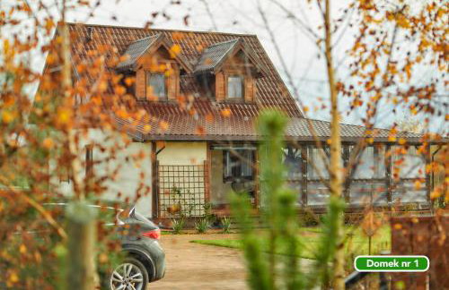 Lubaczówka - Foto 16