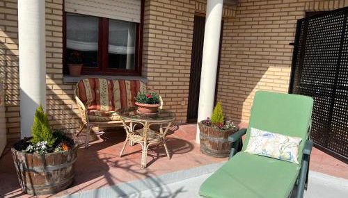 Casa del Río - Foto 2